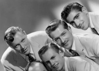 Rock and roll in musica 1086 0 Rock and roll.JPG